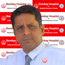 Dr Sandeep Kataria